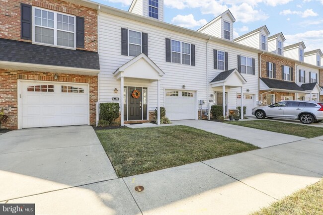 Photo - 4420 Riverview Ln Townhome