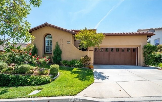 Building Photo - 24024 Augusta Dr