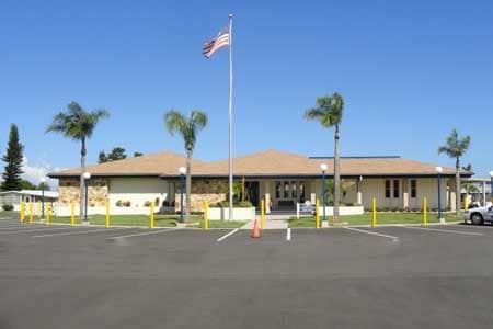 Sandhill Shores - Sandhill Shores Apartments