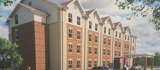 Building Photo - St. Teresa's Villa Rental