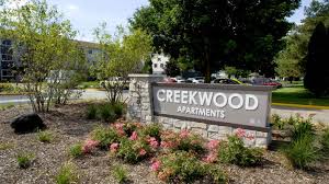 Creekwood Apartments - Creekwood Apartments