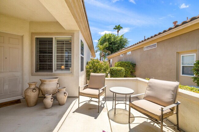 Photo - 43388 St Andrews Dr Rental