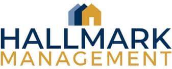 Hallmark