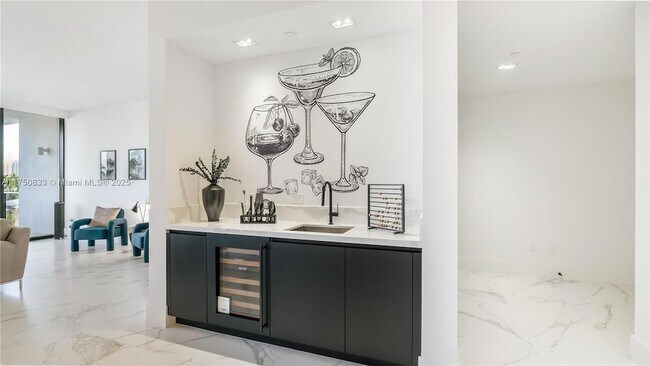 Photo - 160 Isle of Venice Dr Unit 402 Condo