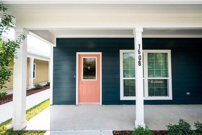 Lotus Village Senior Living - Lotus Village Senior Living Apartments