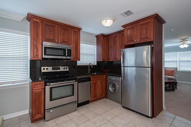 Building Photo - Fairfield Courtyard East At Farmingdale Rental