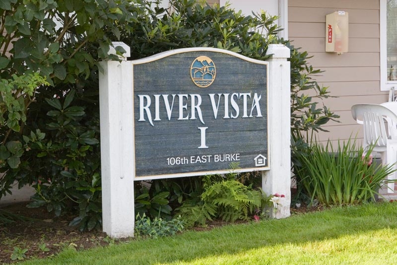 Photo - River Vista I Apartments