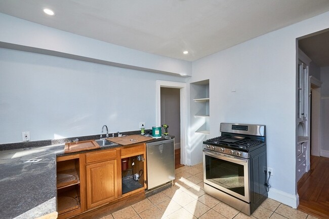 Photo - 17 Mt Ida Rd Unit 2 Condo