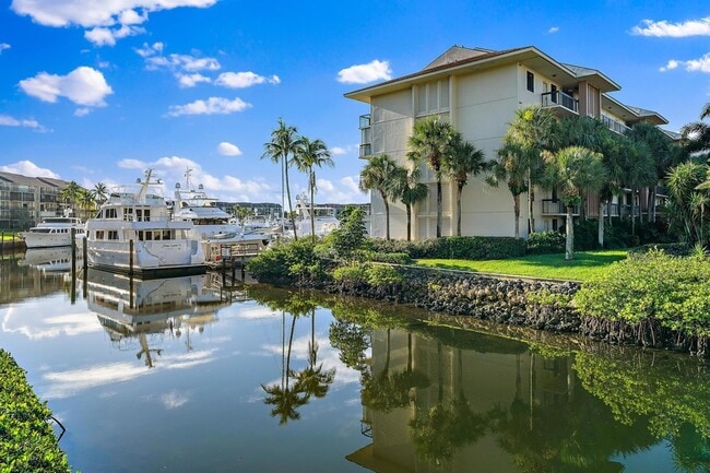 Photo - 2601 Marina Isle Way Unit 4020 Condo