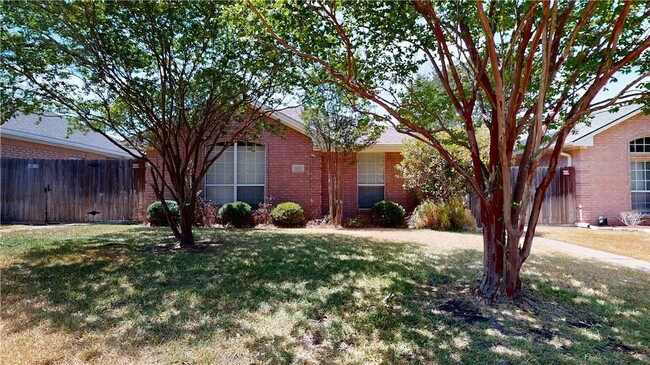 Photo - 1017 Lincoln Ave Townhome