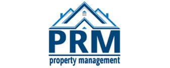 MLG Asset Management LLC
