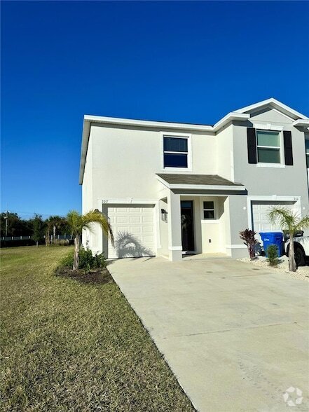 Building Photo - 202 Mangrove Shade Cir Rental