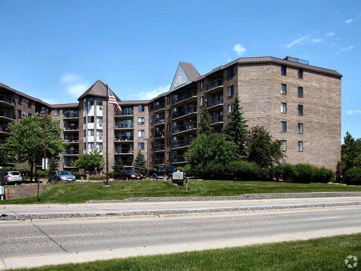 Photo - Kenzington Condominiums