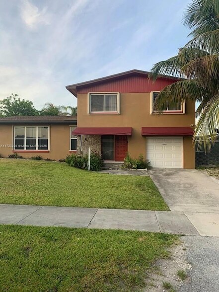 Photo - 10800 SW 160th St Rental