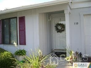 Building Photo - 33A Haddon Rd Rental
