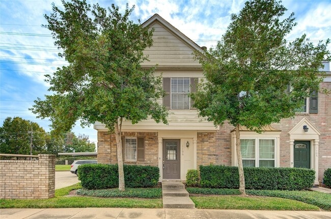 Photo - 2810 Grants Lake Blvd Unit 1106 Condo