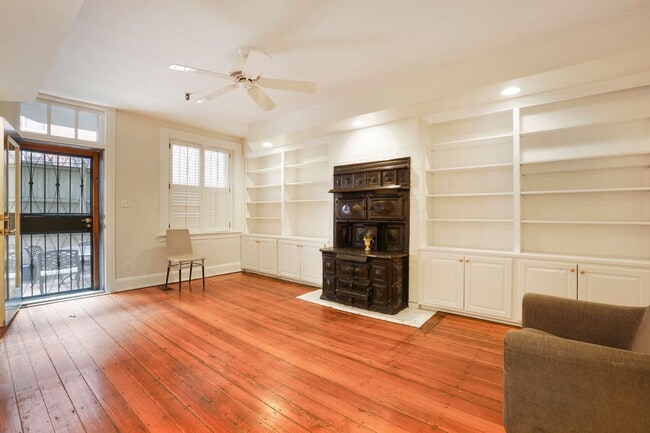 Building Photo - 296 Marlborough St Rental