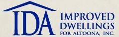 Improved Dwellings for Altoona, Inc