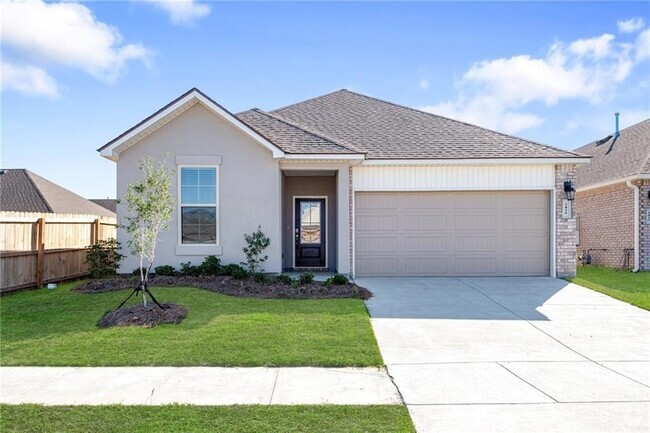 Building Photo - 3434 Tide Wind Dr Rental