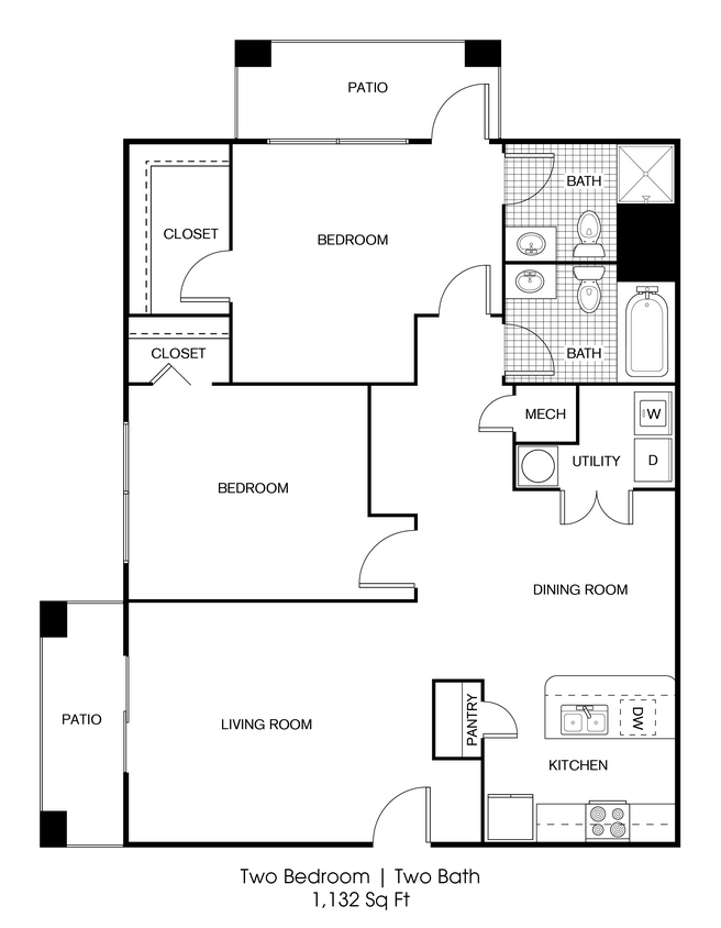 FP_Avalon_1132 sf.png - 2/2