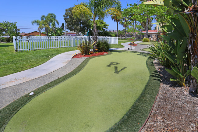 Building Photo - Paradise Village Rental