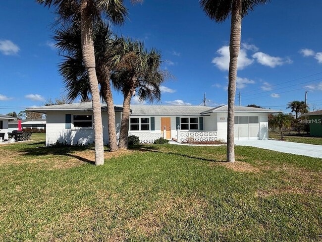 Photo - 1790 Loralin Dr Rental