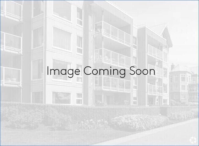 Building Photo - Murray Hill Senior