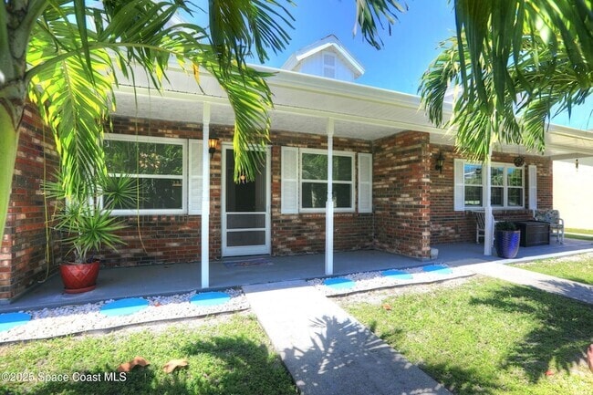 Building Photo - 8520 US-1 Rental