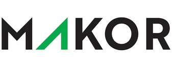 Makor