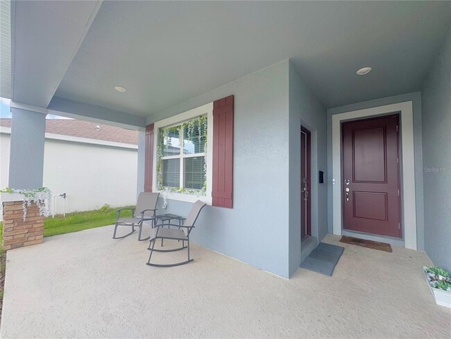 Photo - 1045 Holden Wy Rental