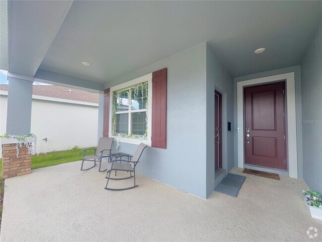 Building Photo - 1045 Holden Wy Rental