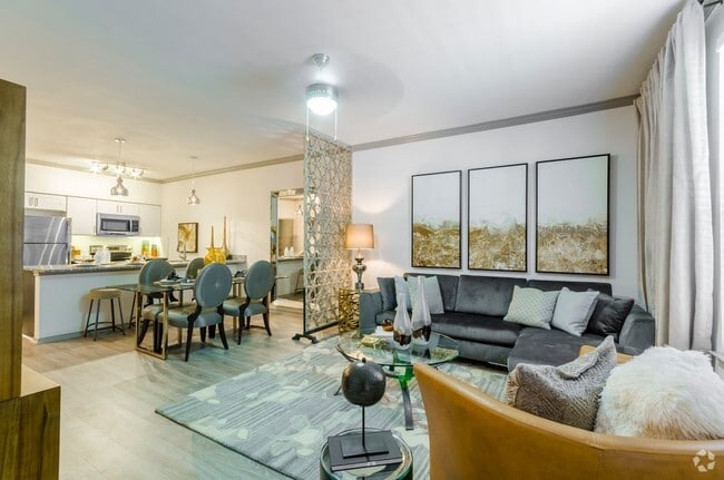 Building Photo - Haven at Lewisville Lake 55+ Rental
