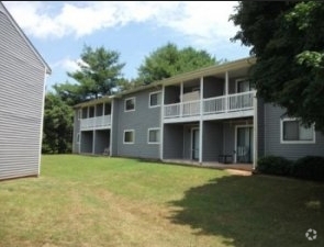 Primary Photo - Cottages at Crestview Rental