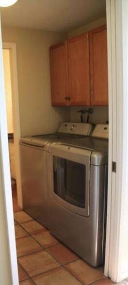 590 Mills Way Unit 47 Condo - Goleta, California - 1 Unit Available 