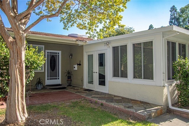 Building Photo - 59 Calle Cadiz