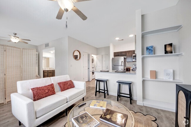 Building Photo - Lakeview Pointe - 55+ Community Rental