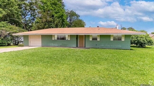 Building Photo - 618 Kentucky Ave Rental