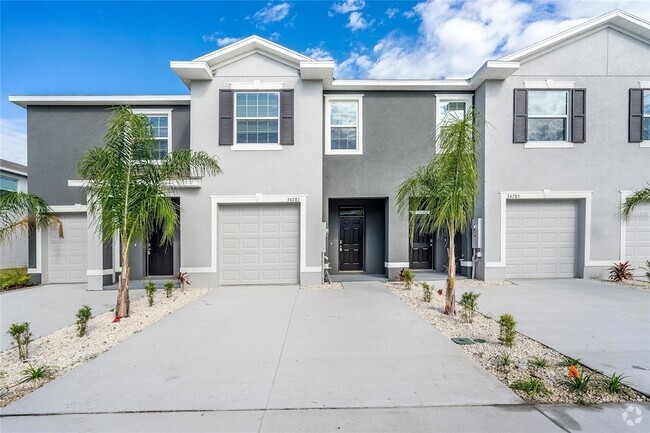 Building Photo - 34293 Sorrel Mint Dr Rental