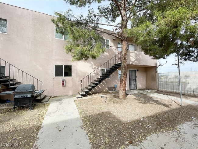 Photo - 1309 N 23rd St Unit 1 Condo