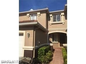 Building Photo - 9774 Roundstone Cir Rental