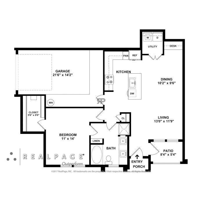 A9 Cottage - A9 Cottage
