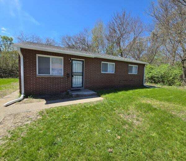 Photo - 928 Hobart St Rental