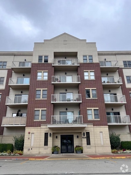 Building Photo - 9440 S 51st Ave Rental