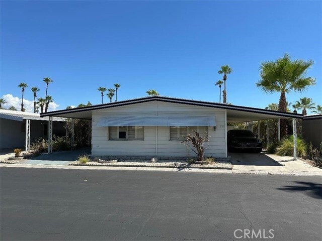 Photo - 309 San Domingo Dr Rental