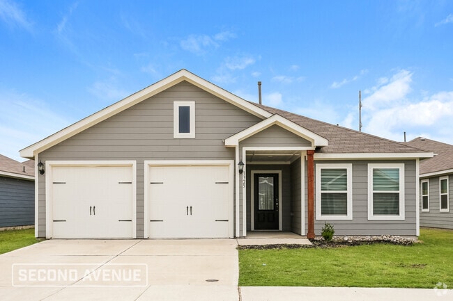 Building Photo - 1325 Woodwinds Dr Rental