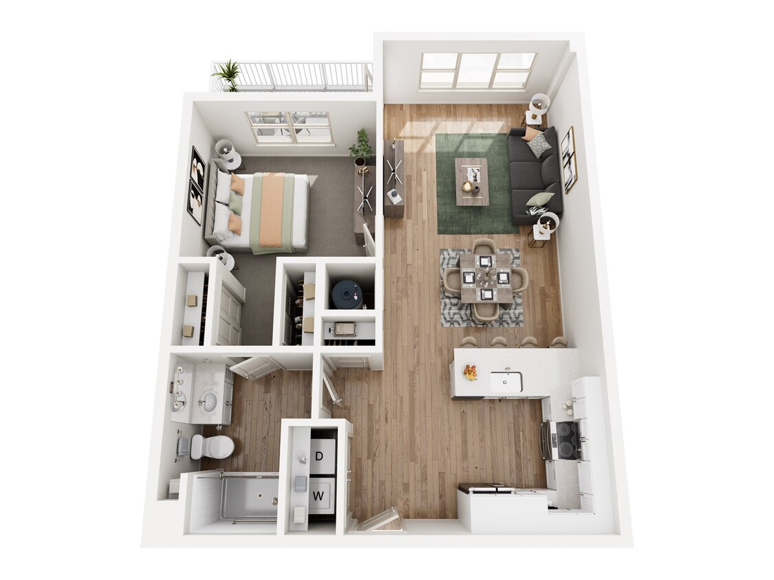 Aspendale Scottsdale_A8_Elm - Elm