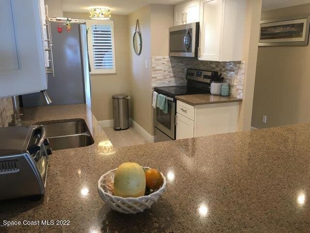 Photo - 4105 Ocean Beach Blvd Unit 325 Condo