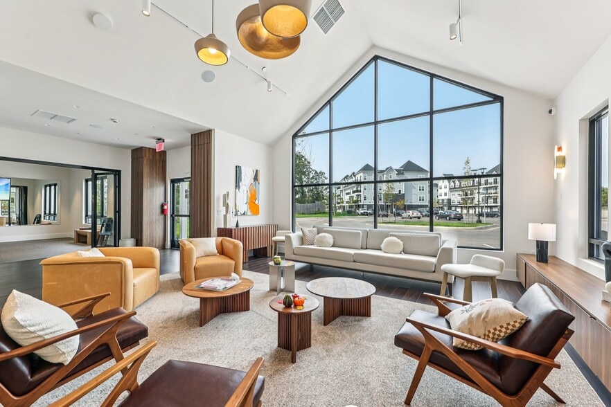 55+ Communities & Senior Living in Brick, New Jersey | After55