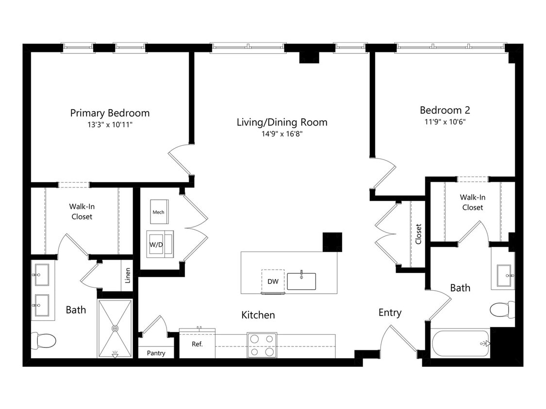 The Duncan_BA_02P - 02P