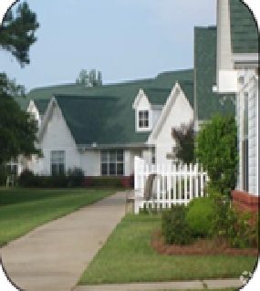 Building Photo - Terrace at Grove Park Rental